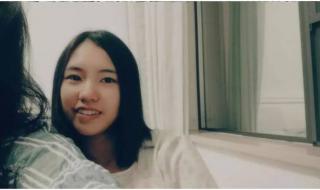 常德市芷兰实验学校