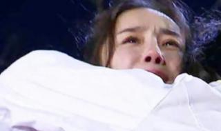 杨幂的爸爸 杨幂的爸爸