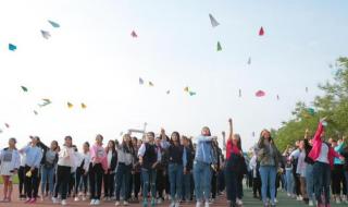 四川志愿填报时间 四川志愿填报时间