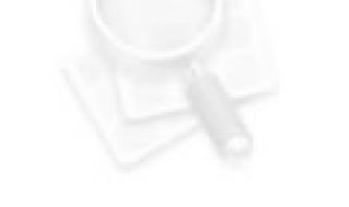 惠普笔记本维修中心