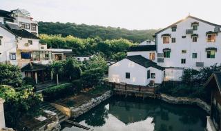 团建好去处 团建好去处