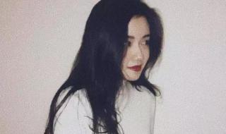 又甜又撩的表白情话