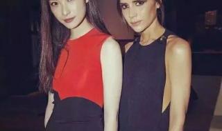 怎么练出高冷的声音