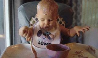 我要的是无话不说