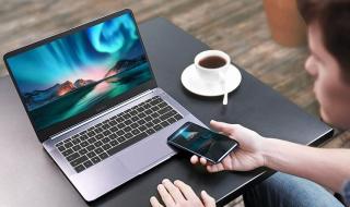 好的笔记本电脑推荐 好的笔记本电脑推荐