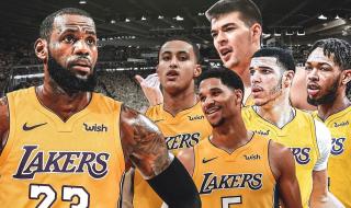 nba什么时候开赛