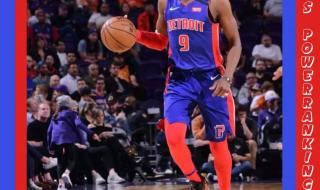 阿隆戈登361度球鞋 阿隆戈登361度球鞋