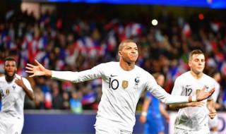 冰岛世界杯冠军是哪年 冰岛世界杯冠军是哪年