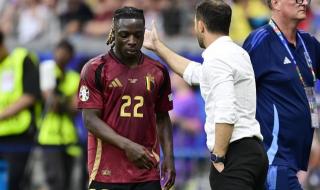 世界杯小组赛成绩排名